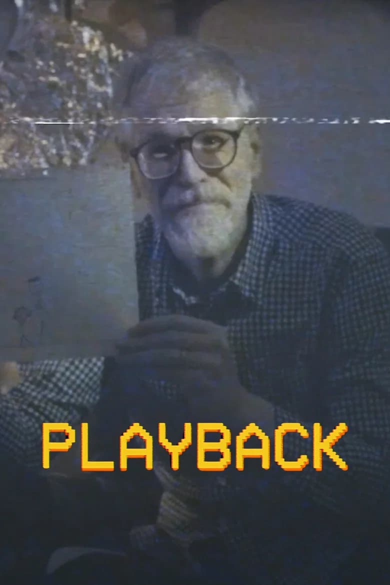 Playback