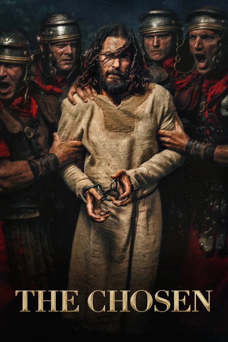 The Chosen