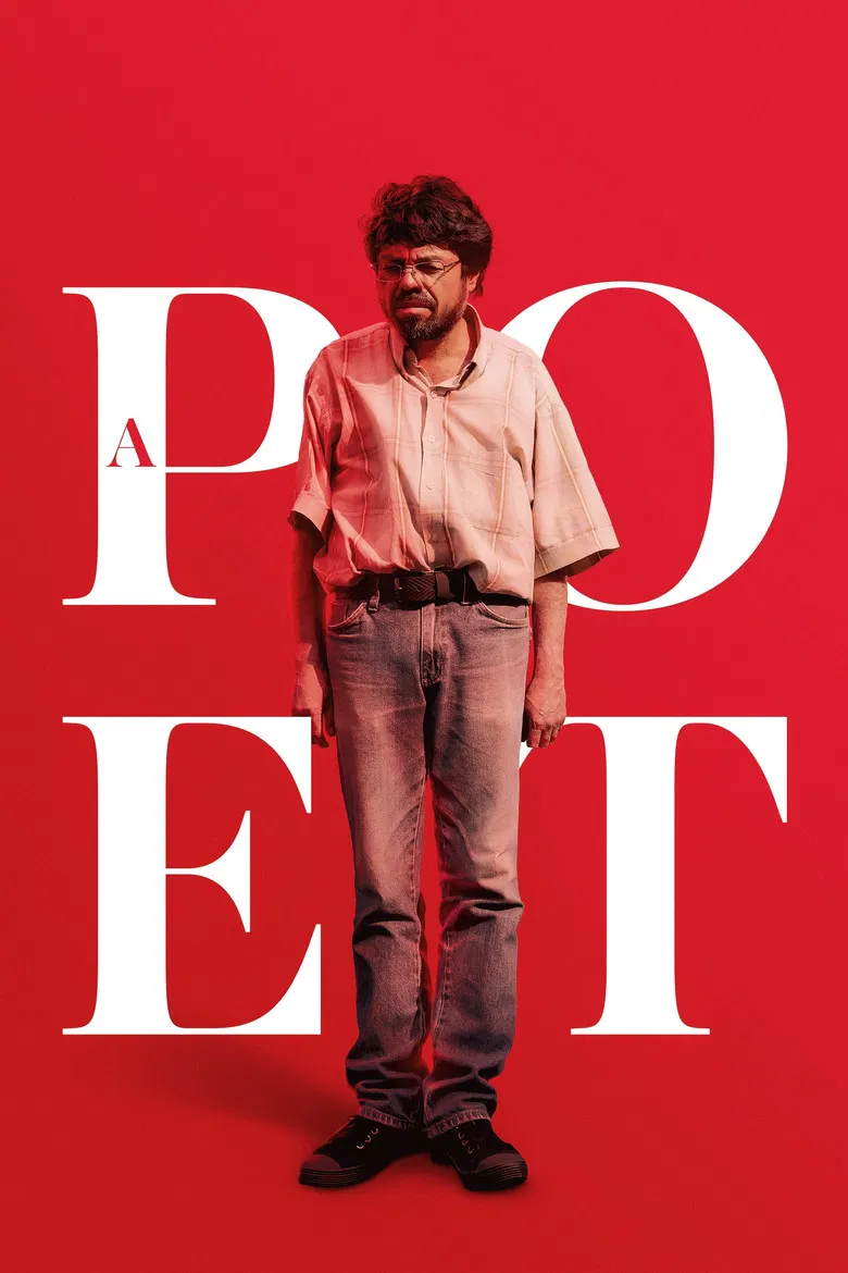 A Poet