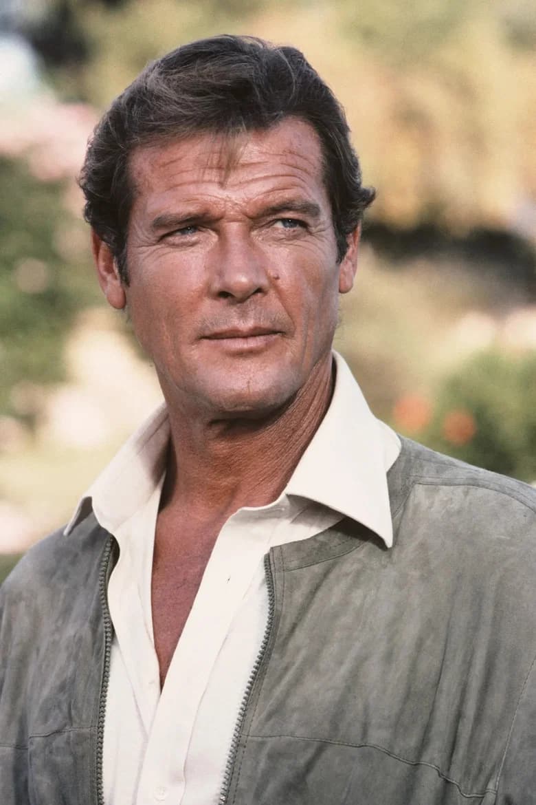 Bond in Greece
