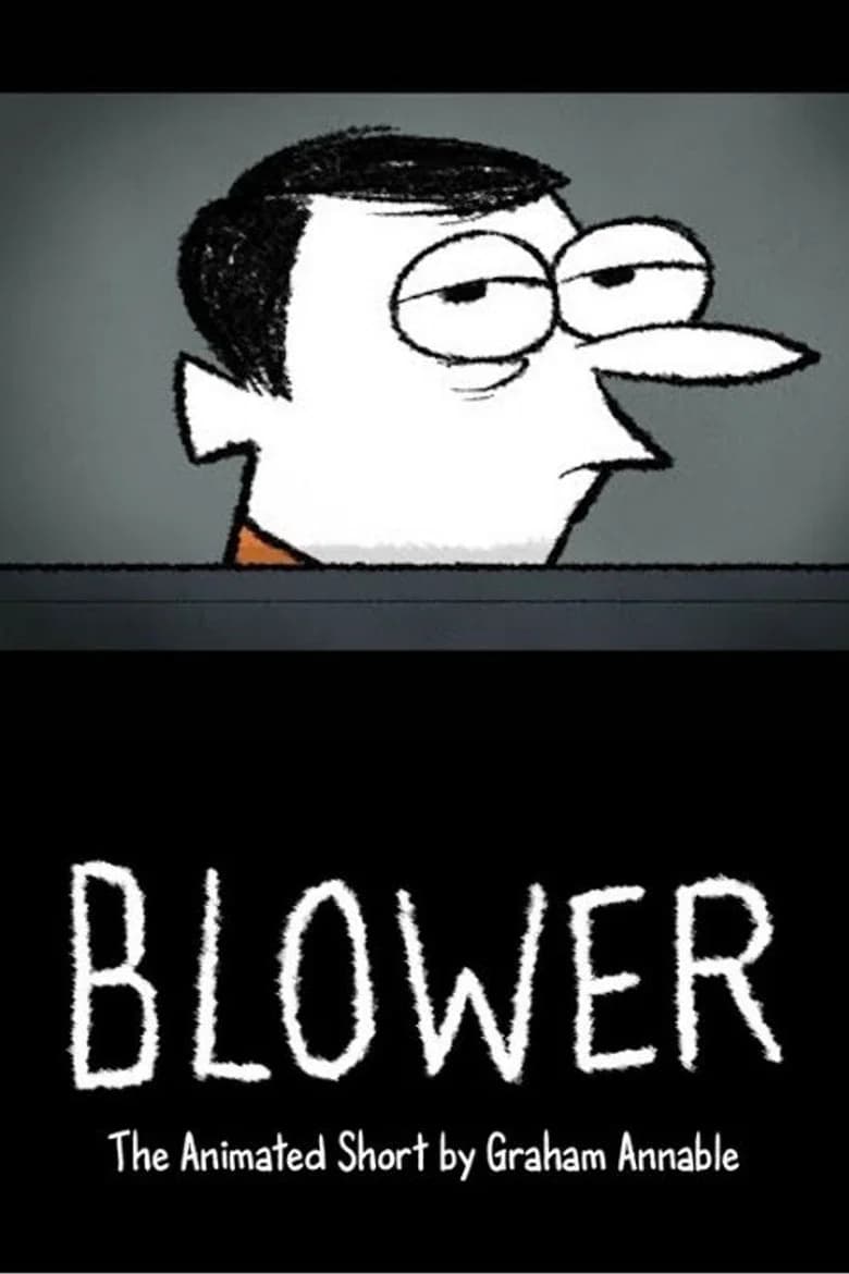 Blower