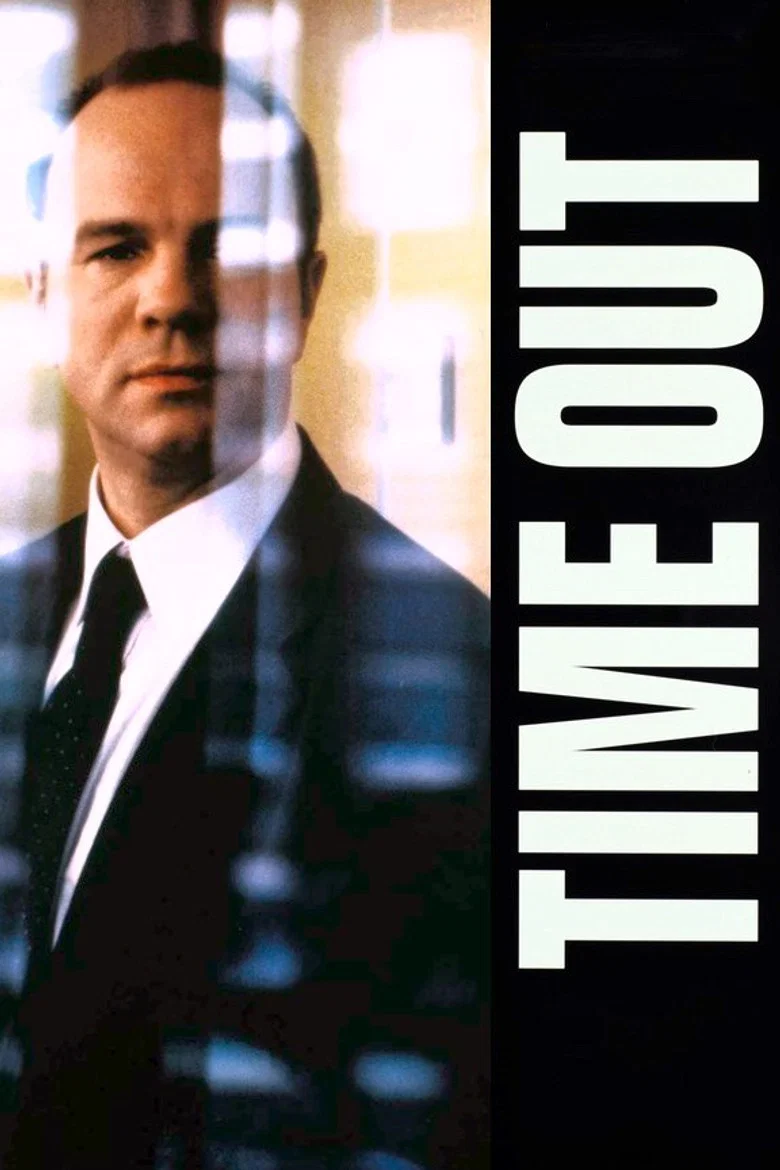 Time Out