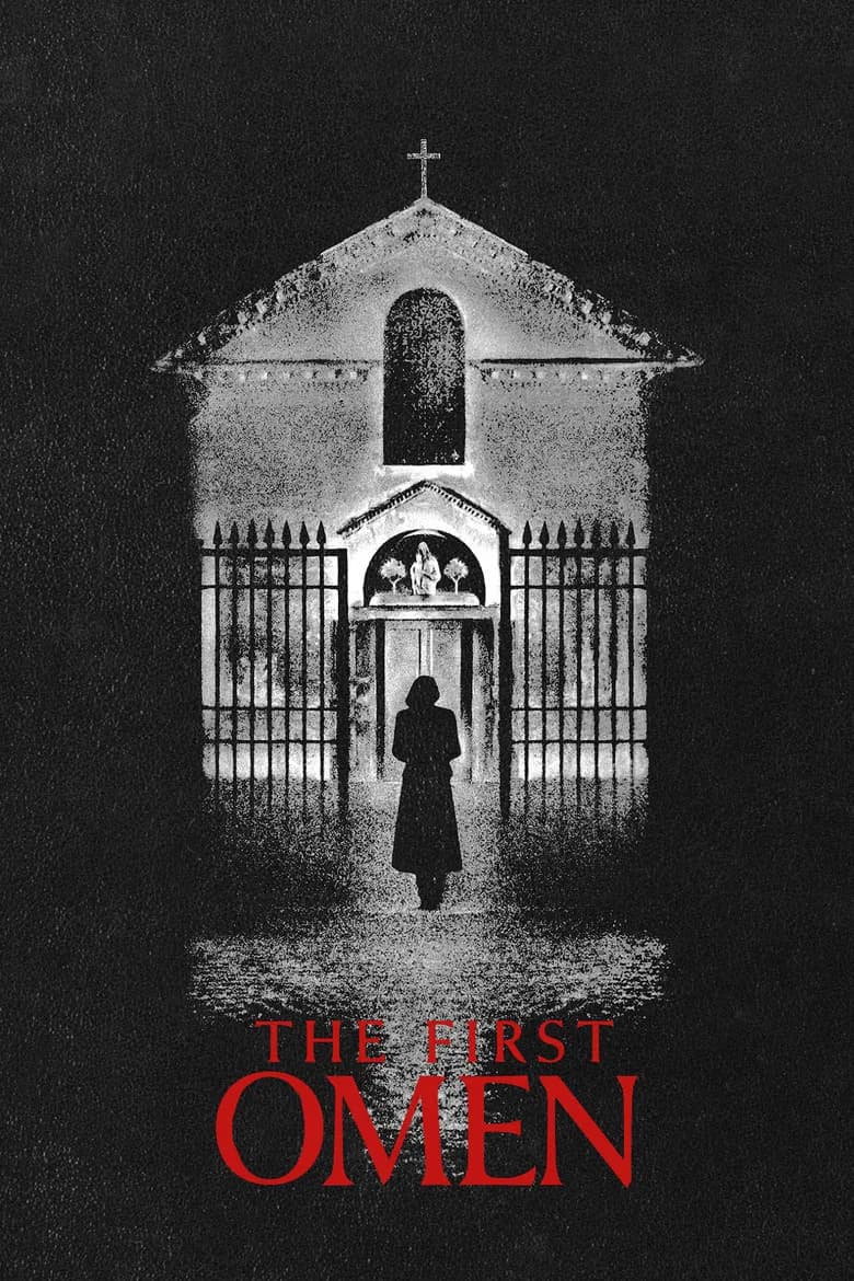 The First Omen