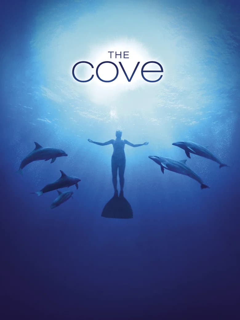 The Cove